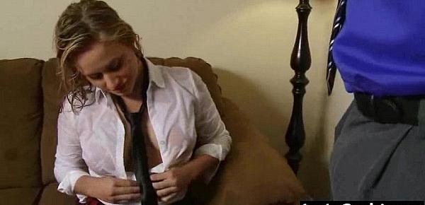  (alena kennedy) Girls In Lesbo Scene Playing Hard With Sex Dildos movie-06